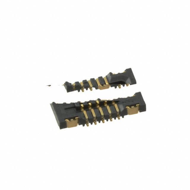 BM10NB(0.6)-10DS-0.4V(51)