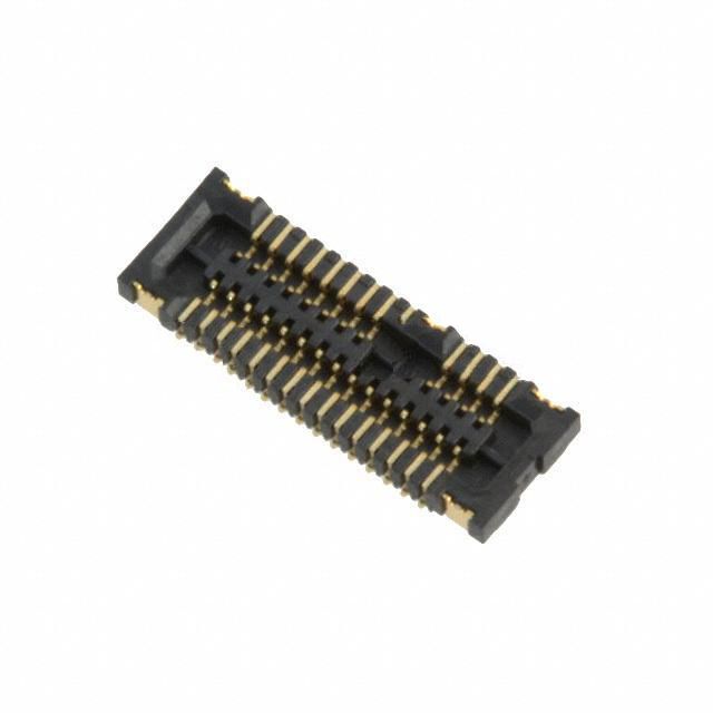 BM10NB(0.8)-30DS-0.4V(75)