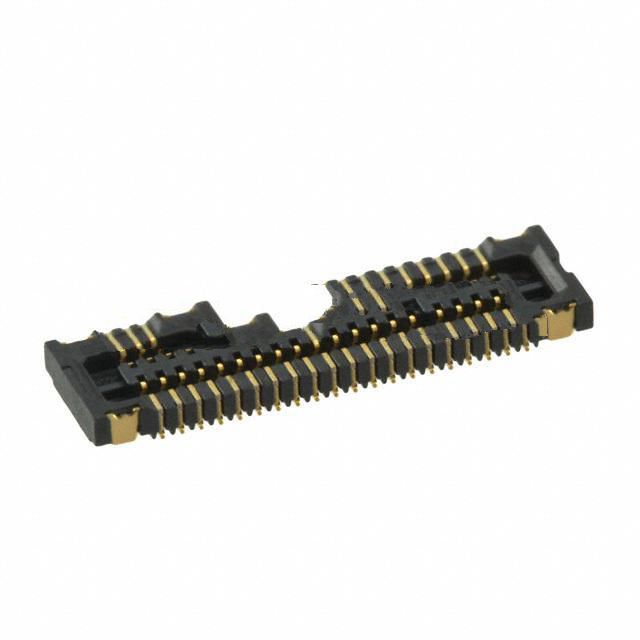 BM10NB(0.8)-40DS-0.4V(75)