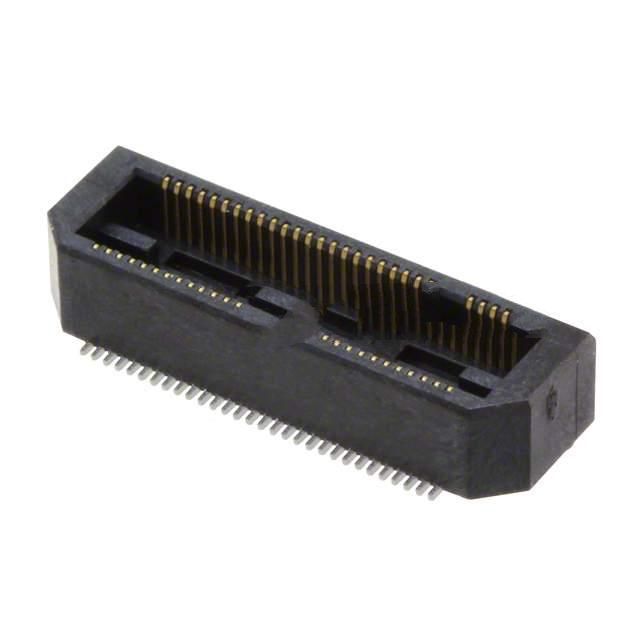 BTH-030-01-F-D-A