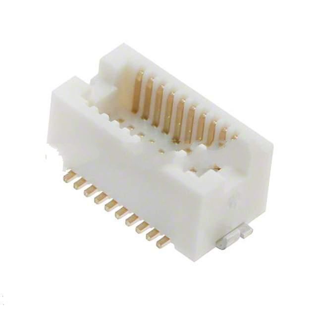 DF12B(3.5)-20DP-0.5V(86)