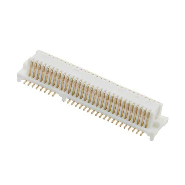 DF12C-60DS-0.5V(81)