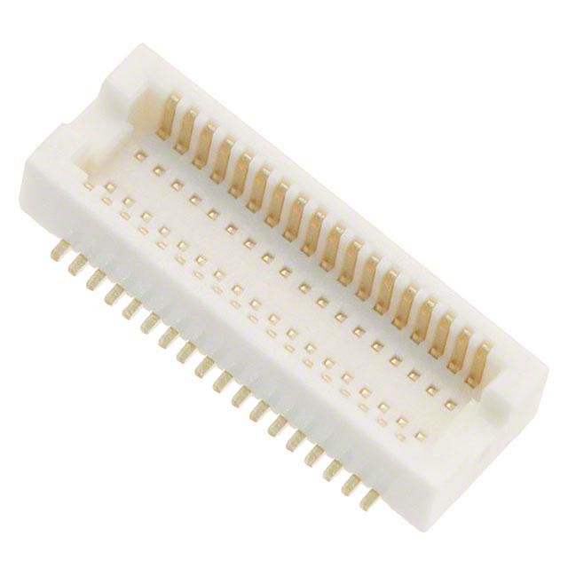 DF12E(5.0)-36DP-0.5V(81)