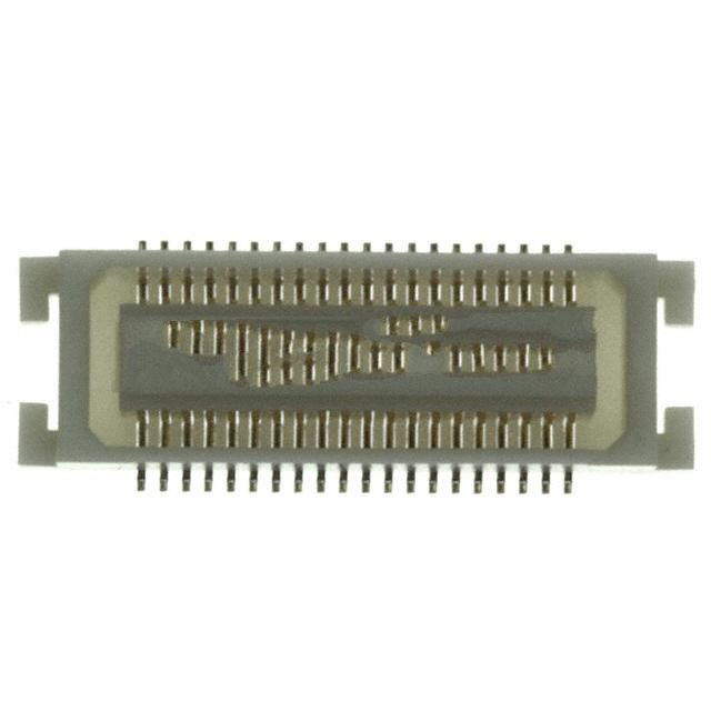 DF17A(3.0)-40DS-0.5V(57)