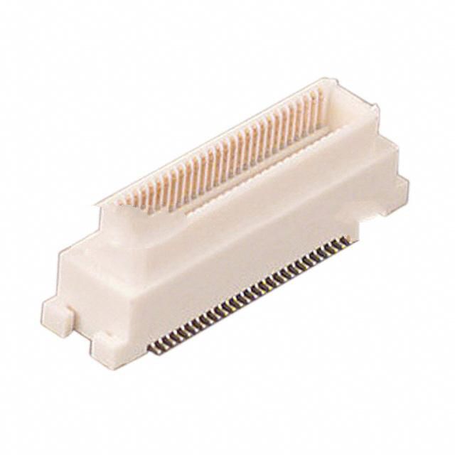 DF17A(4.0)-60DP-0.5V(57)