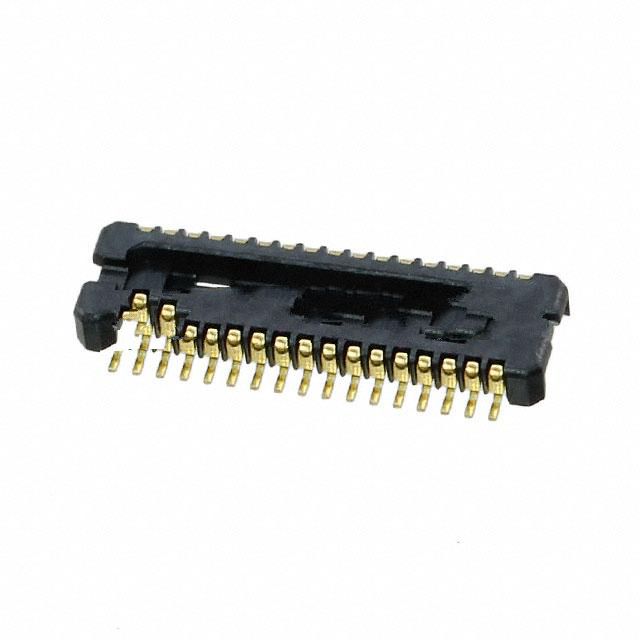 DF30CJ-34DP-0.4V(82)
