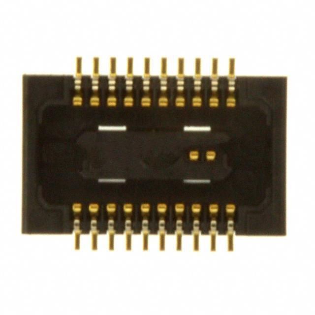 DF30FB-20DS-0.4V(81)