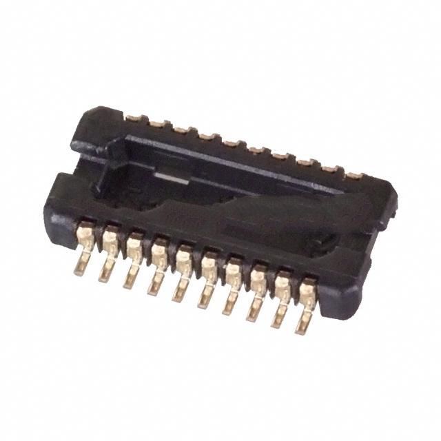 DF30FC-20DP-0.4V(81)