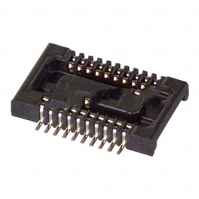 DF30FC-20DS-0.4V(81)