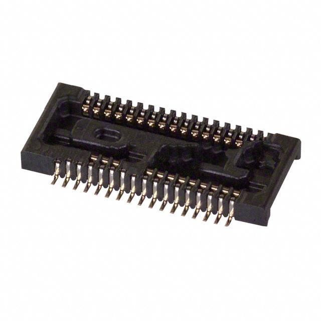DF30FC-34DS-0.4V(81)