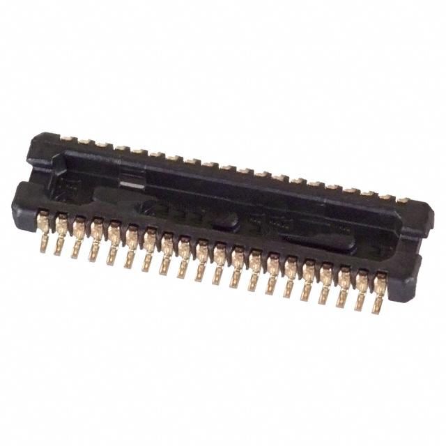 DF30FC-40DP-0.4V(81)