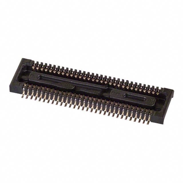 DF30FC-60DS-0.4V(81)