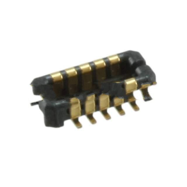 DF37B-10DP-0.4V(51)