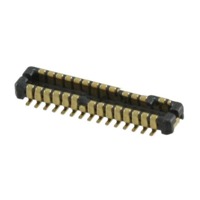 DF37B-30DP-0.4V(74)