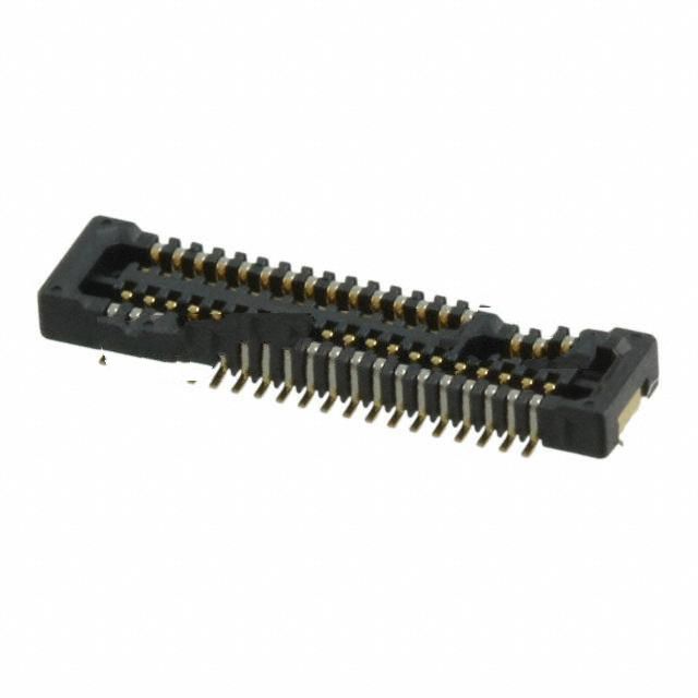 DF37C-40DS-0.4V(53)