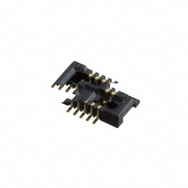 DF37NB-10DS-0.4V(53)