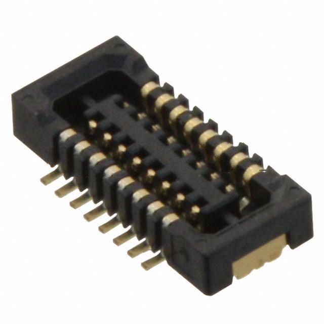 DF37NC-16DS-0.4V(51)