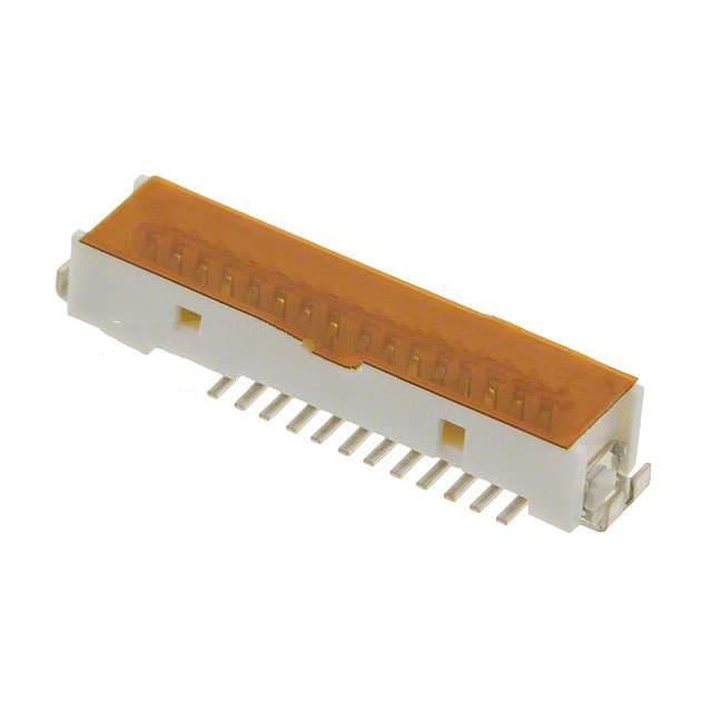 DF9-31S-1V(32)