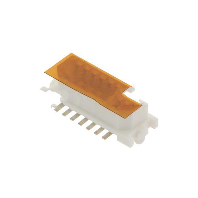 DF9A-15P-1V(20)