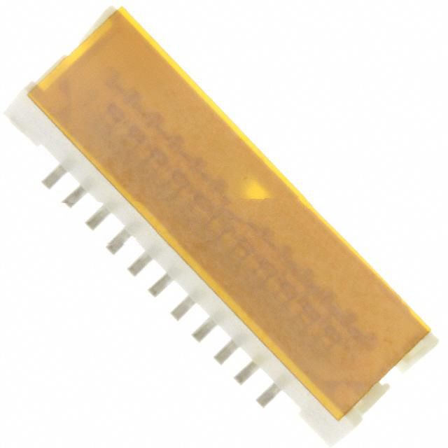 DF9A-23S-1V(20)