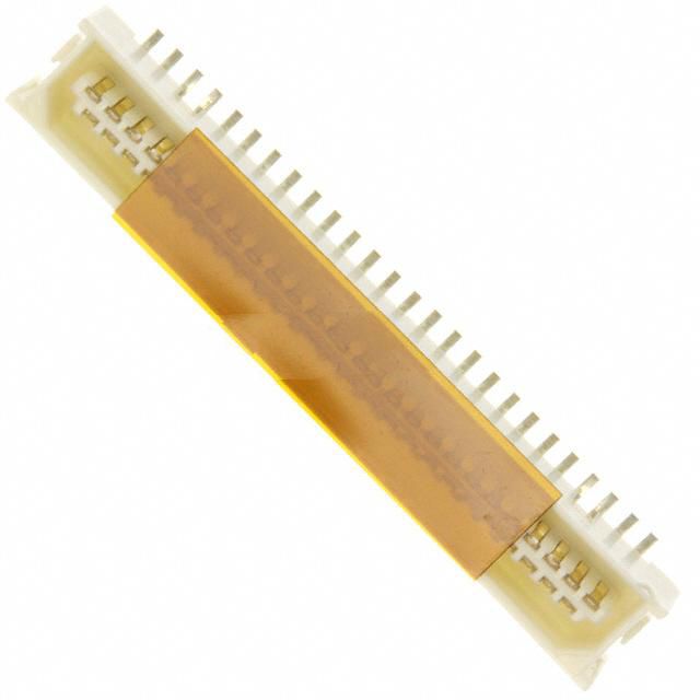 DF9A-51S-1V(54)