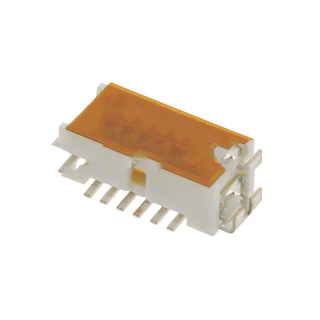 DF9B-11P-1V(20)