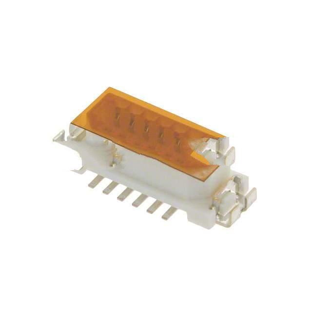 DF9B-13P-1V(20)
