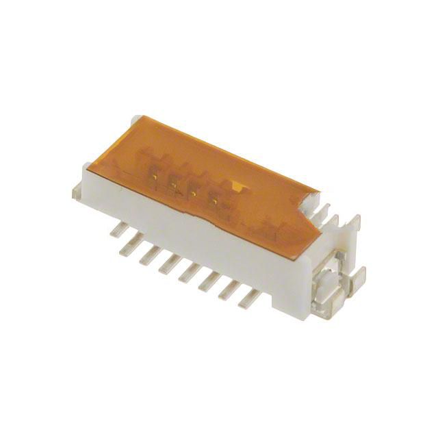 DF9B-15P-1V(20)