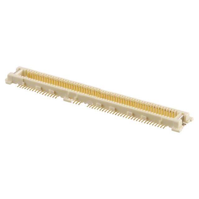 FX11LB-116P-SV(21)