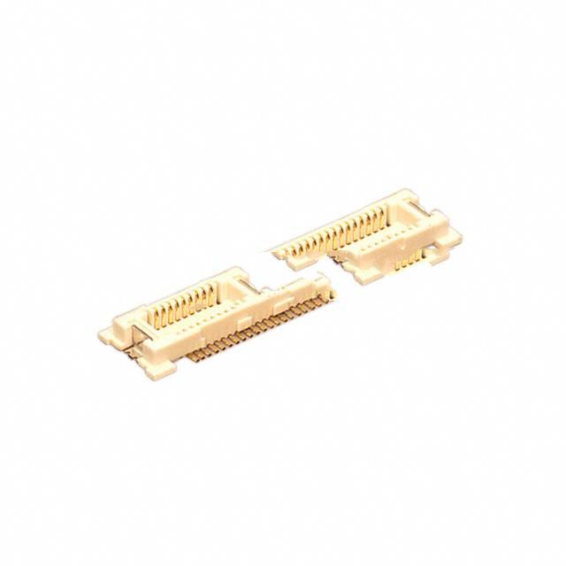 FX11LB-68P-SV(21)