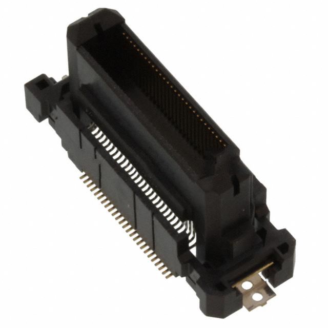 FX20-60P-0.5SV15