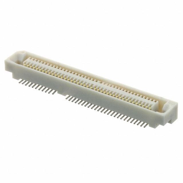 FX6-80P-0.8SV2(71)