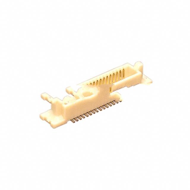 FX6A-40P-0.8SV(71)