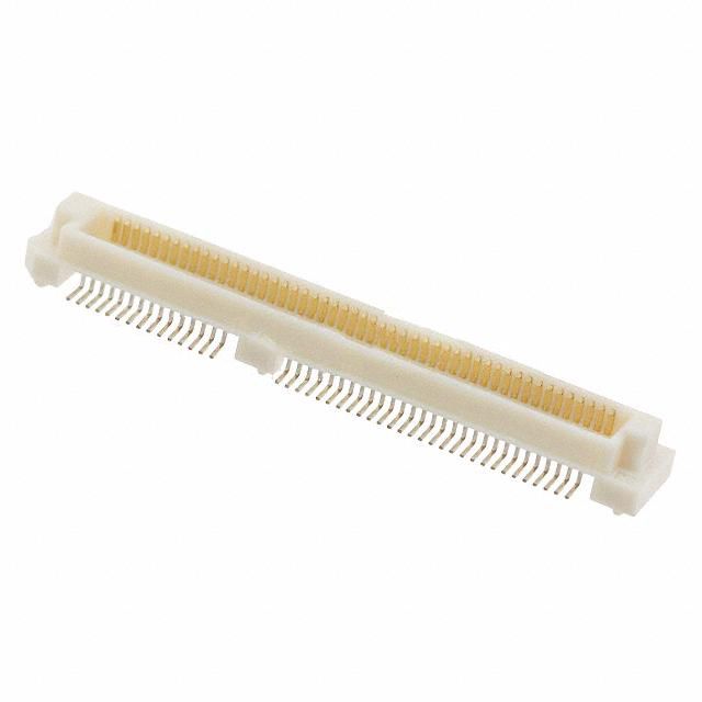 FX8-100P-SV1(91)