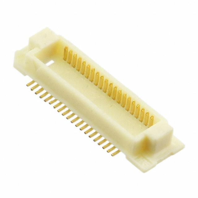 FX8-40P-SV(92)