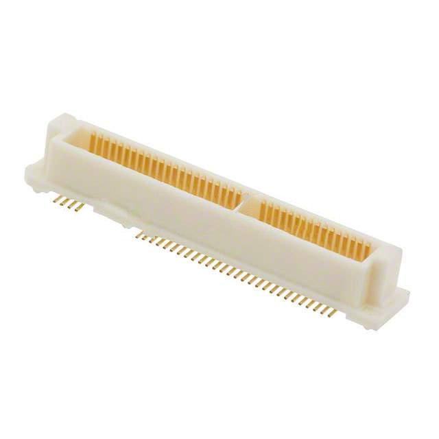 FX8C-80S-SV(71)