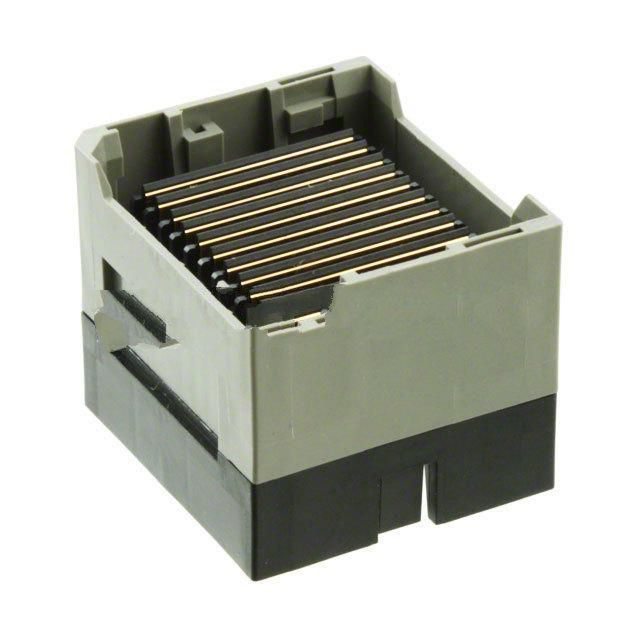 IT3-100P-20H(03)