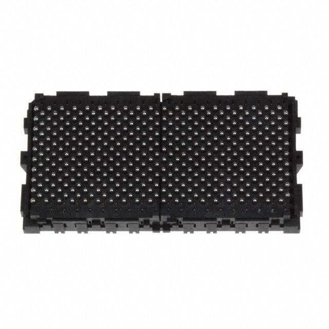 IT3M-200S-BGA(57)