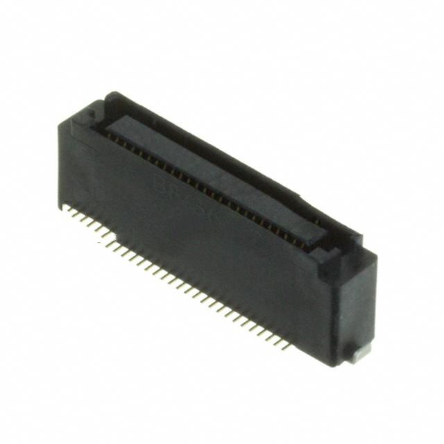 KX14-50K8DE