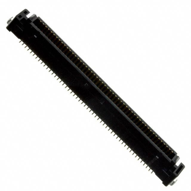 KX15-100N4DE