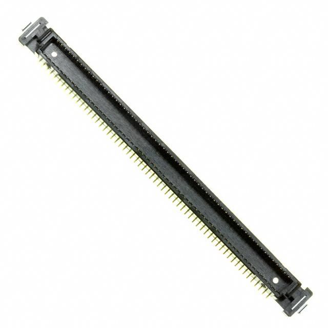 KX15-120K2DE