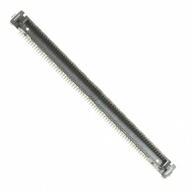 KX15-140K2DE