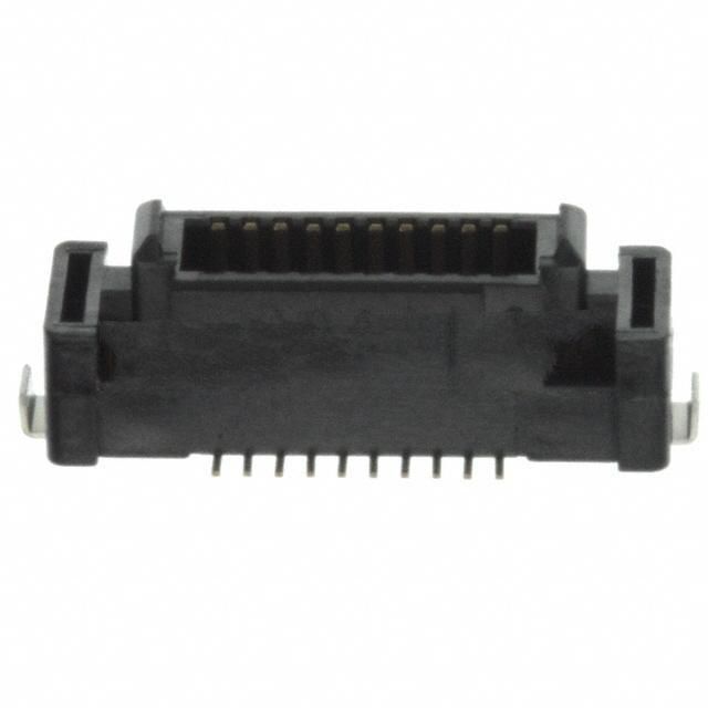 KX15-20K4DE