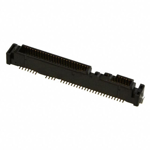 KX15-80K4DE