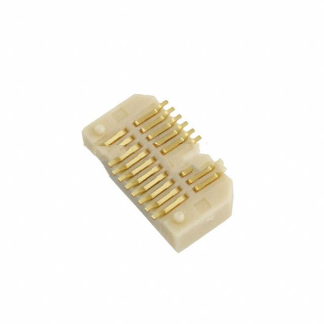 P08-020PLC-A-G