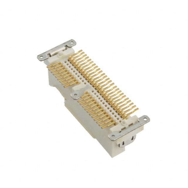 P08-050HLC-E-G