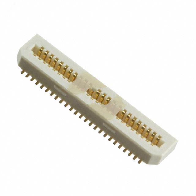 P08-050SLTC-A-G