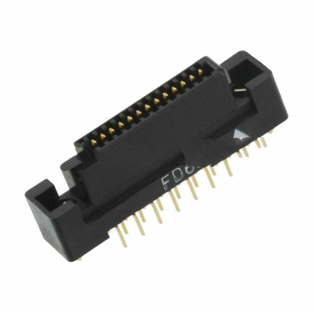 P50-030S-R1-EA