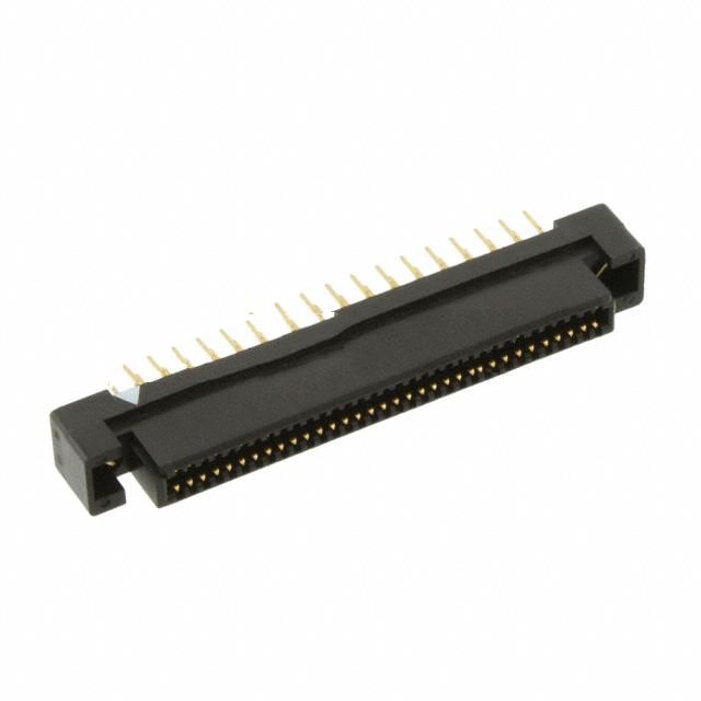 P50-068S-R1-EA