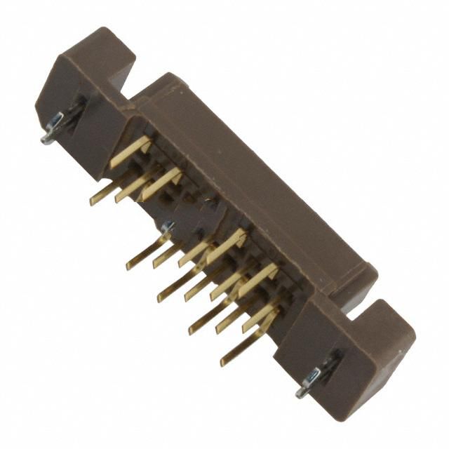 P50L-020S-A-DA